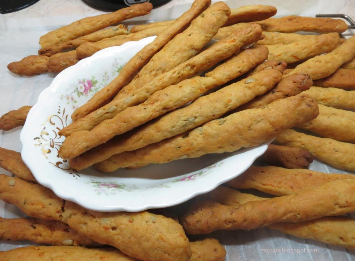 Leros Eleonas * Alinda (Leros)
