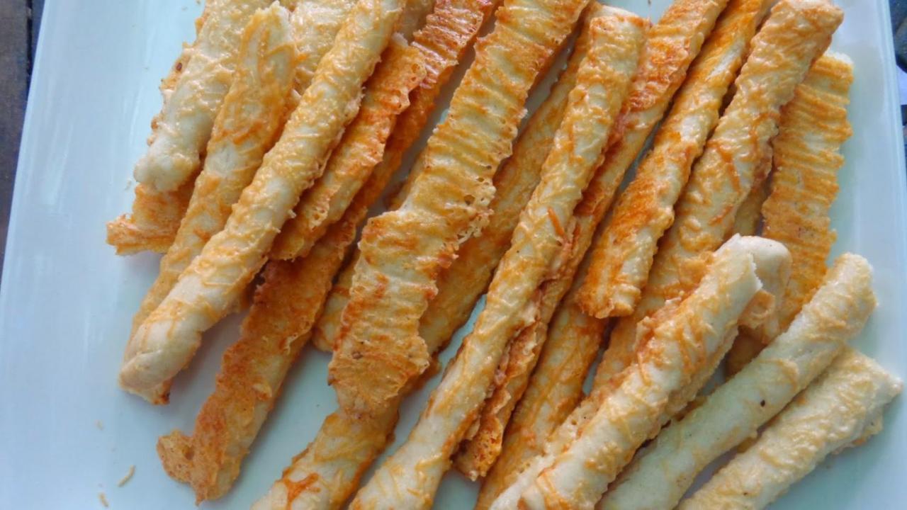 Leros Eleonas * Alinda (Leros)