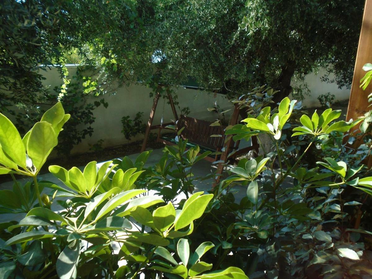 Leros Eleonas * Alinda (Leros)